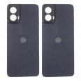 Coque arri�re pour Motorola Moto G Power 2024 1