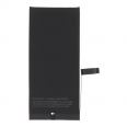 Bateria para iPhone 17e 4005mAh NA248H 2