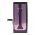 Bateria para iPhone 17e 4005mAh NA248H 3