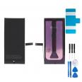 Bateria para iPhone 17e 4005mAh NA248H 1