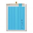 5000mAh Battery for Samsung A26 EB-BA166ABE 2