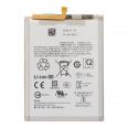Battery 5000mAh for Samsung A27 5G EB-BA166ABE 3