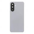 Tapa trasera completa con marco de c�mara para Samsung A17 4G 3