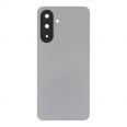 Tapa trasera completa con marco de camara para Samsung A17 5G 3