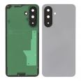 Tapa trasera completa con marco de camara para Samsung A17 5G 1