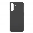 Tapa trasera para Samsung A27 5G 2