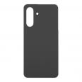 Tapa trasera para Samsung A27 5G 1
