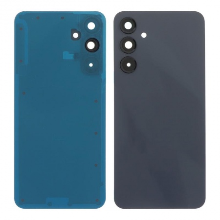 Tapa trasera completa con marco c�mara para Samsung A16 5G