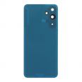 Tapa trasera completa con marco de c�mara para Samsung A16 5G 2