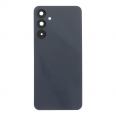 Tapa trasera completa con marco de c�mara para Samsung A16 5G 3