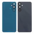 Tapa trasera completa con marco de c�mara para Samsung A16 5G 1