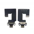 Charging Port Flex for Honor Magic V5 2