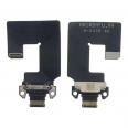 Charging Port Flex for Honor Magic V5 1