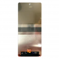 Pantalla completa para Samsung Z Flip 8 3