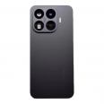 Coque arri�re compl�te avec cadre de cam�ra pour Xiaomi 17T Pro 1