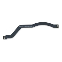 C�ble flex d�antenne pour Google Pixel 10 et Google Pixel 10 Pro