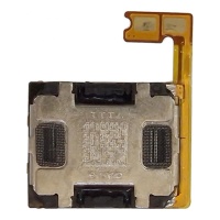 �couteur interne pour Redmi 17 4G