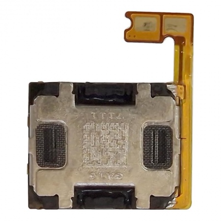 �couteur interne Redmi 17 4G