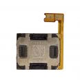 �couteur interne pour Redmi 17 4G 2