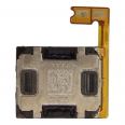 �couteur interne pour Redmi 17 4G 1
