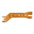 Nappe de connexion � la carte m�re pour Redmi Note 17 5G 3