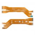 Nappe de connexion � la carte m�re pour Redmi Note 17 5G 1