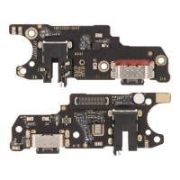 Port de charge USB pour Redmi 17 5G