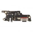 Port de charge USB pour Redmi 17 5G 2