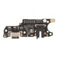 Port de charge USB pour Redmi 17 5G 3