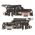 Port de charge USB pour Redmi 17 5G 1