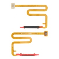 Fingerprint sensor flex cable for Samsung A07 5G