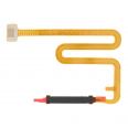 Fingerprint sensor flex cable for Samsung A07 5G 2