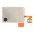 Earpiece speaker for OnePlus 15 3