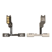 Volume Button Flex Cable for Honor Magic V5