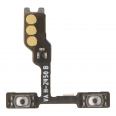 Volume Button Flex Cable for Honor Magic V5 2