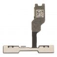 Volume Button Flex Cable for Honor Magic V5 3