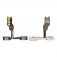 Volume Button Flex Cable for Honor Magic V5 1
