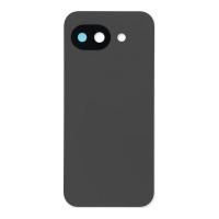 Tapa trasera completa con marco de c�mara para Google Pixel 10a