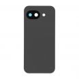Tapa trasera completa con marco de c�mara para Google Pixel 10a 2