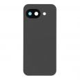 Tapa trasera completa con marco de c�mara para Google Pixel 10a 1