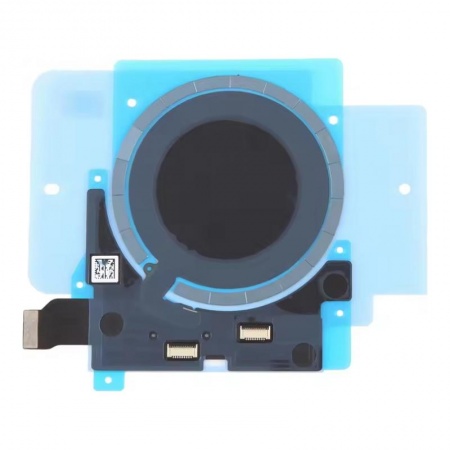 Chip carga inal�mbrica Google Pixel 10 Pro