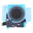 Chip de carga inal�mbrica para Google Pixel 10 Pro 2