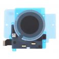 Chip de carga inal�mbrica para Google Pixel 10 Pro 1