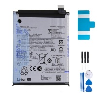Bater�a para Motorola Moto G67 Moto G77 Moto G87 5100mAh SP52