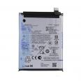 Bater�a para Motorola Moto G67 Moto G77 Moto G87 5100mAh SP52 2