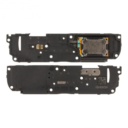 Altavoz principal Redmi Note 17 4G