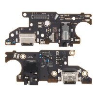 Puerto de carga USB para Redmi Note 9T y Redmi Note 9 5G
