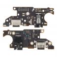 Puerto de carga USB para Redmi Note 9T y Redmi Note 9 5G 1