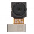 C�mara 2 MP Macro para Redmi Note 9 5G 2