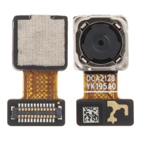 C�mara macro trasera 2MP para Redmi Note 9